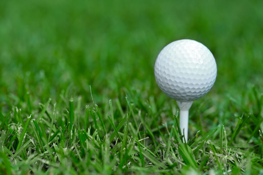 Do Golf Tees Make A Difference – Or Does It Even Matter? - The Expert Golf  Website